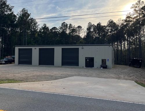 103 New Phoenix Road, Eatonton, GA, 31024 | Card Image