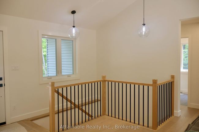 24 Collins Crt, House other with 4 bedrooms, 3 bathrooms and 3 parking in Utterson ON | Image 33