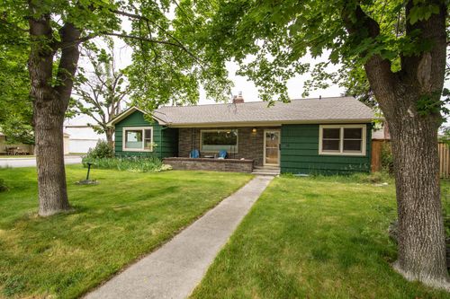 340 South Ave W, Missoula, MT, 59801-8019 | Card Image