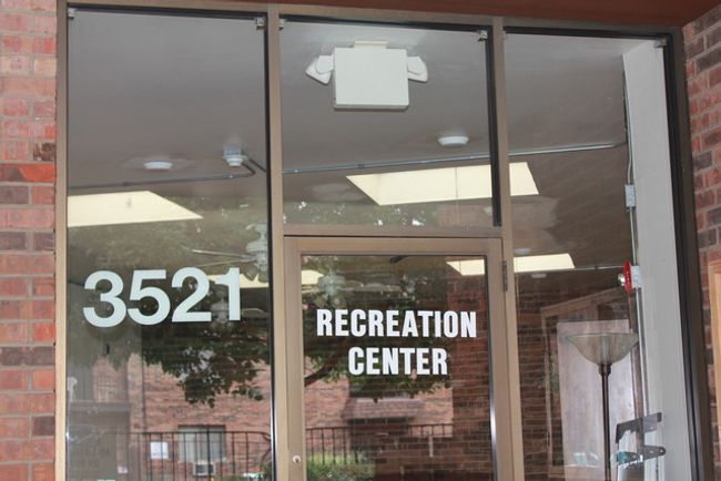 APT-103 - 3515 Central Rd, Condo with 1 bedrooms, 1 bathrooms and 2 parking in Glenview IL | Image 27