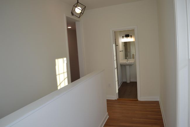307 2 Nd St, House other with 4 bedrooms, 2 bathrooms and null parking in SHENANDOAH VA | Image 33