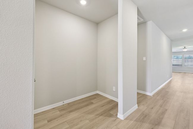 2205 Dunbar Dr, House other with 3 bedrooms, 3 bathrooms and null parking in Sherman TX | Image 22
