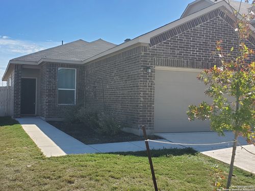 305 Dakota Crk, New Braunfels, TX, 78130-0325 | Card Image