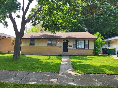 2110 Gilead Ave, Zion, IL, 60099-2247 | Card Image