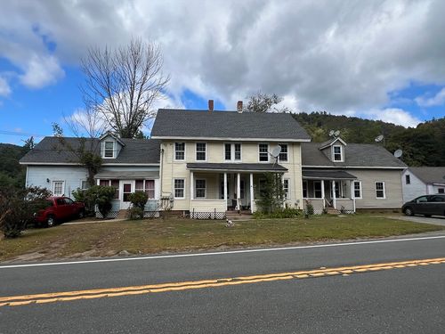 417 Main Rd, Colrain, MA, 01340-9757 | Card Image