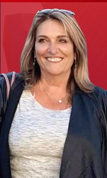 Karen Giannini