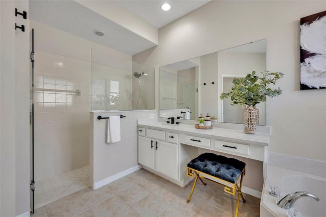Primary Bath | Image 30