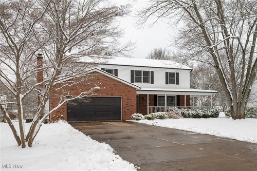 892 Clearwood Rd, Copley, OH, 44321-1506 | Card Image