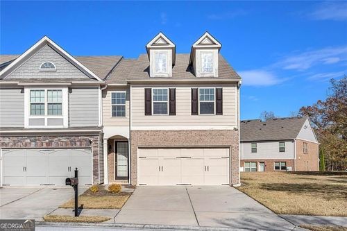 2426 Bellyard Dr, Buford, GA, 30519-4716 | Card Image