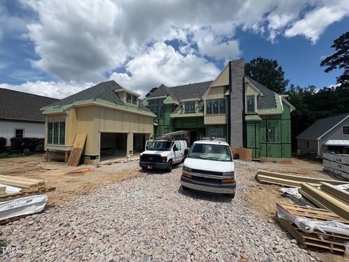 2128 Ridge Rd, Raleigh, NC, 27607-3148 | Card Image