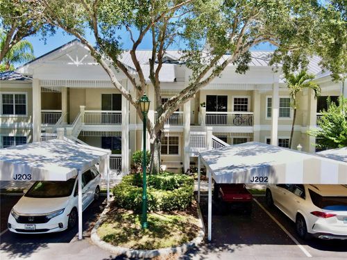 unit-101-3608 54th Dr W, BRADENTON, FL, 34210-7507 | Card Image