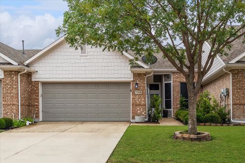 7264 Rembrandt Dr, Plano, TX, 75093-8427 | Card Image