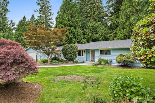 15316 Ne 201st St, Woodinville, WA, 98072-8487 | Card Image