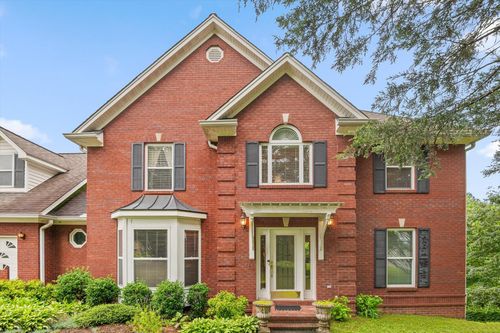 257 Hayes Dr, Dayton, TN, 37321-6222 | Card Image