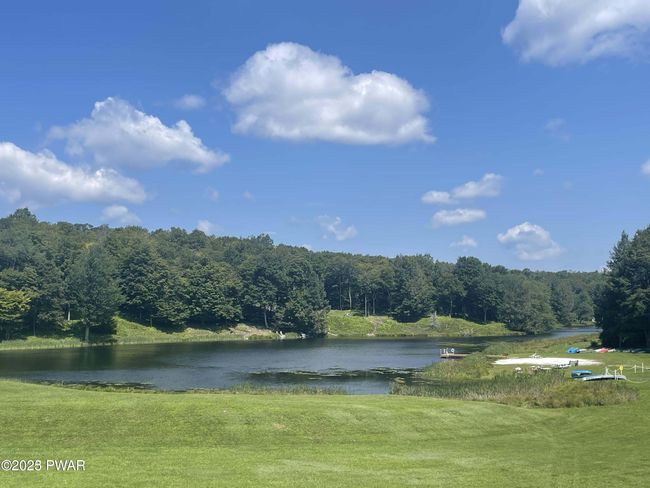 Skyview Lake | Image 14