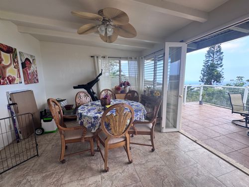 73-1183 Mahilani Dr, Kailua-Kona, HI, 96740-9451 | Card Image
