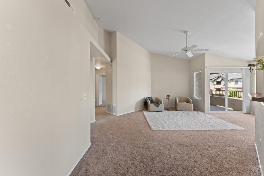 Residential in Colorado Springs 3