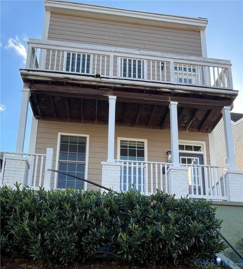 1301 Idlewood Ave, Richmond, VA, 23220-6128 | Card Image