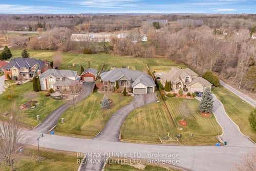 54 Settlers Landing Dr, Belleville, ON, K8R0A9 | Card Image