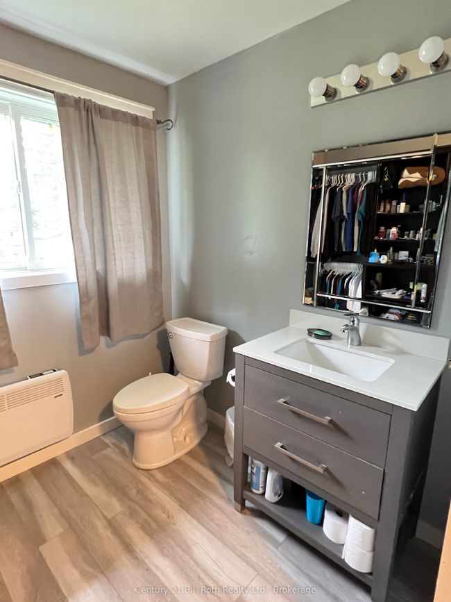 79 Albert St, House other with 4 bedrooms, 2 bathrooms and 6 parking in Sundridge ON | Image 8