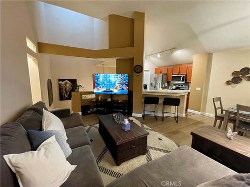 i-25102 Camino Del Mar, Laguna Niguel, CA, 92677-7583 | Card Image