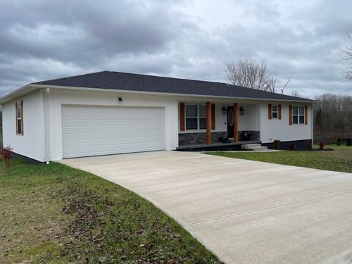 125 Norwood Rd, Pikeville, TN, 37367-5409 | Card Image