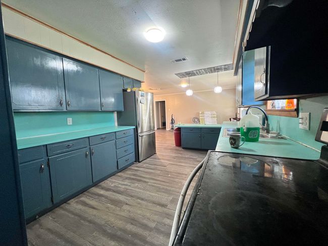 117 Nuss Dr, House other with 3 bedrooms, 2 bathrooms and null parking in Mineola TX | Image 14