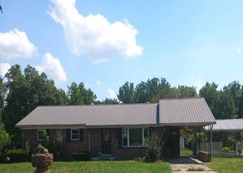 811 Key St, South Fulton, TN, 38257-1925 | Card Image