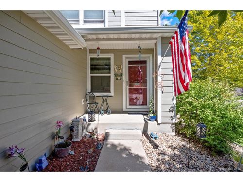 11169 Gaylord St, Northglenn, CO, 80233-4675 | Card Image