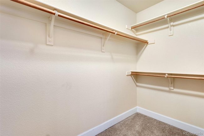 725 Ancestra Dr, House other with 4 bedrooms, 3 bathrooms and 2 parking in Fountain CO | Image 19