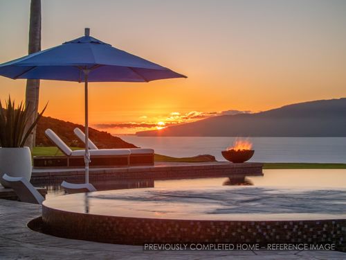 3a-487 Haniu St, Lahaina, HI, 96761 | Card Image