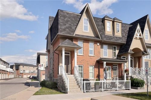 76-1380 Costigan Rd, Milton, ON, L9T8L2 | Card Image