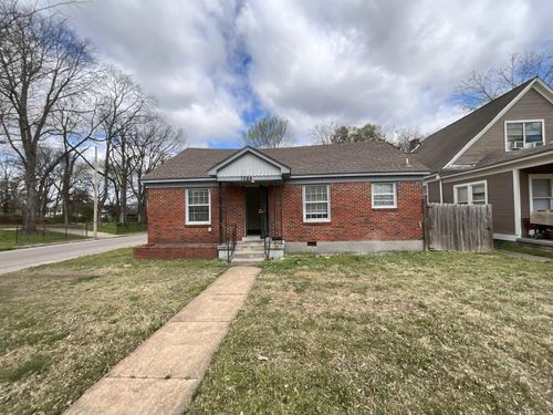 1244 Tutwiler Ave, Memphis, TN, 38107-4821 | Card Image