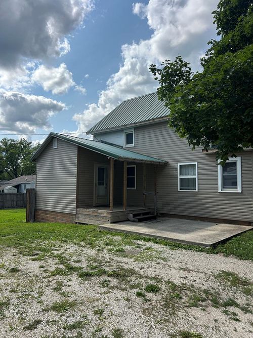 408 9th St N, Humboldt, IA, 50548-1311 | Card Image