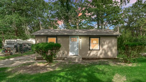 2355 Plymouth St, Portage, IN, 46368-1471 | Card Image