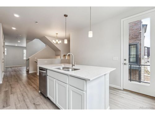 101-465 Interlocken Blvd, Broomfield, CO, 80021-4090 | Card Image