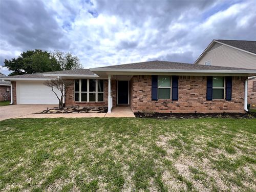 7642 Chesapeake Dr, Shreveport, LA, 71105-5434 | Card Image