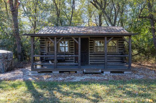 380 W, Remington, IN, 47977 | Card Image