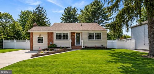 259 Jackson Rd, MANTUA, NJ, 08051-1130 | Card Image