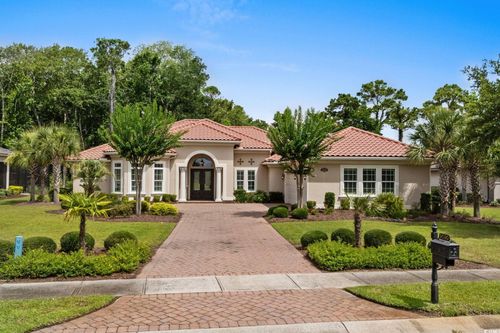 9590 Bellasera Cir, Myrtle Beach, SC, 29579-5258 | Card Image
