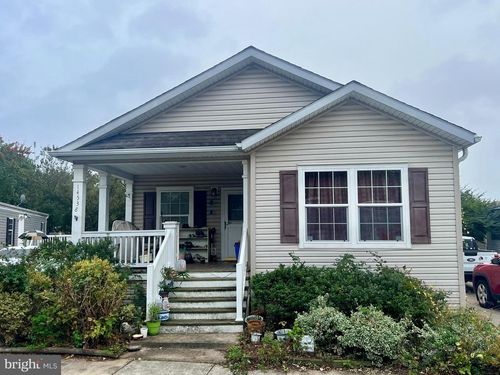 14538 Iberia Cir, CHANTILLY, VA, 20151-3916 | Card Image