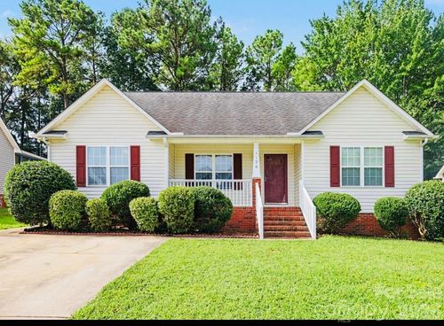 1170 Allison Bluff Trl, Rock Hill, SC, 29732-7793 | Card Image