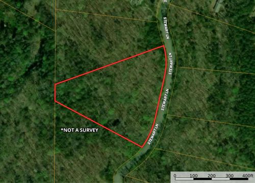 416 N Stewart Ln, Rising Fawn, GA, 30738 | Card Image