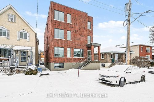 3-79 Marquette Ave, Vanier, ON, K1L5J9 | Card Image