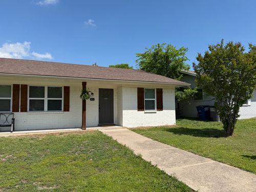 416 Dogwood Ave, Princeton, TX, 75407-6686 | Card Image