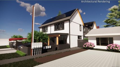 b-1051 4th St, Courtenay, BC, V9N1H6 | Card Image