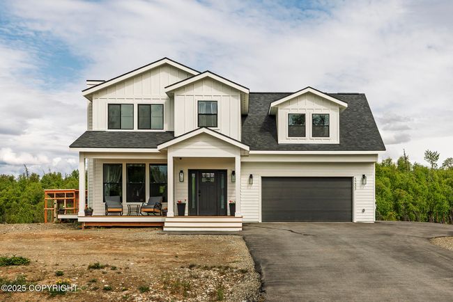 040_2025.05.21 . 5233 W Jaxton Cir | Image 40