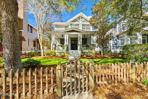 1213 Prospect Promenade, Panama City Beach, FL, 32413-1484 | Card Image
