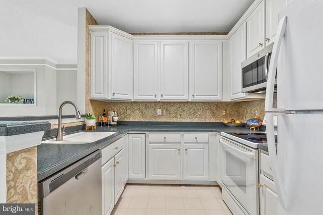 APT-202 - 12161 Abington Hall Pl, Condo with 2 bedrooms, 2 bathrooms and null parking in RESTON VA | Image 20