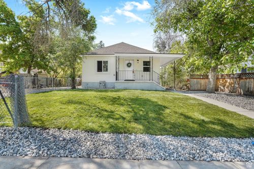 235 W 100 S, Tooele, UT, 84074-2038 | Card Image